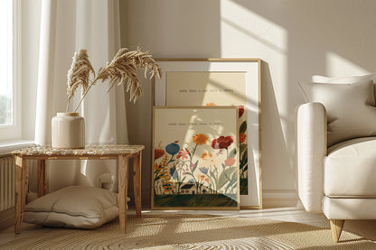Growth - print